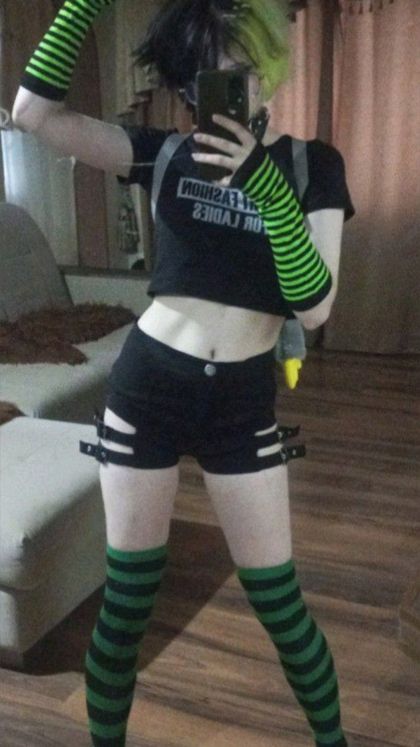 angelfemboii OnlyFans picture
