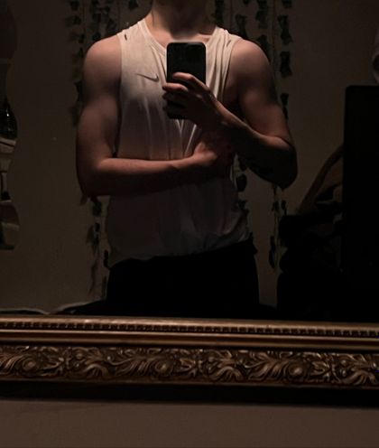hunggameroj OnlyFans picture