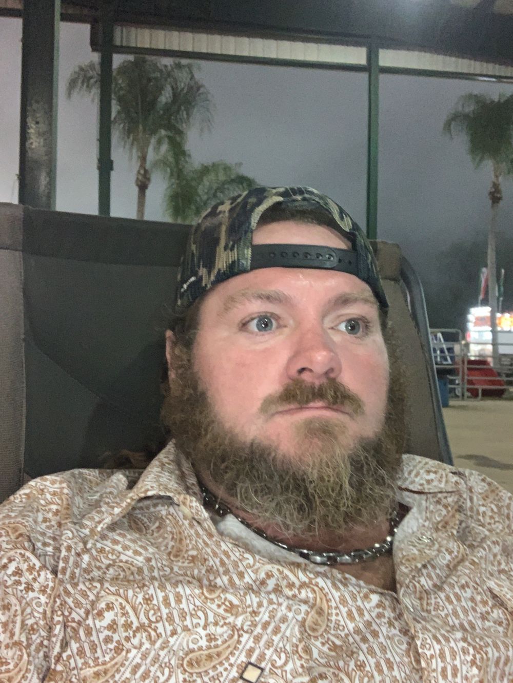shhhdontell OnlyFans profile picture