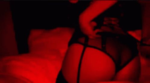 jujuzynha OnlyFans profile picture