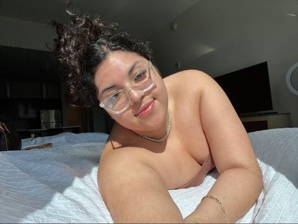 dulcenalgass OnlyFans picture