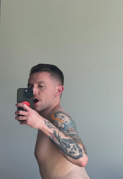 jefferydxxx OnlyFans picture
