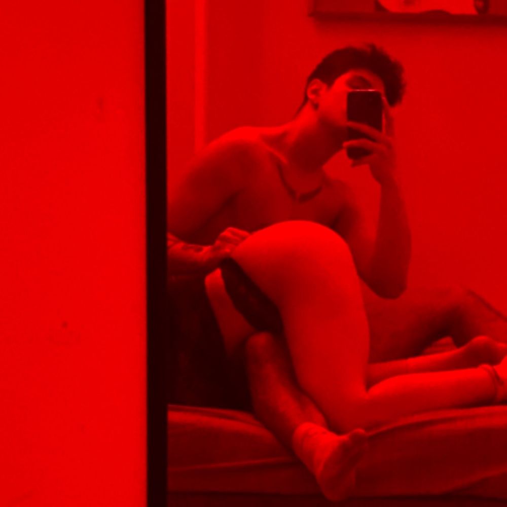 boraelnino OnlyFans profile picture
