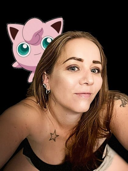 mrs_jigglypuff OnlyFans picture