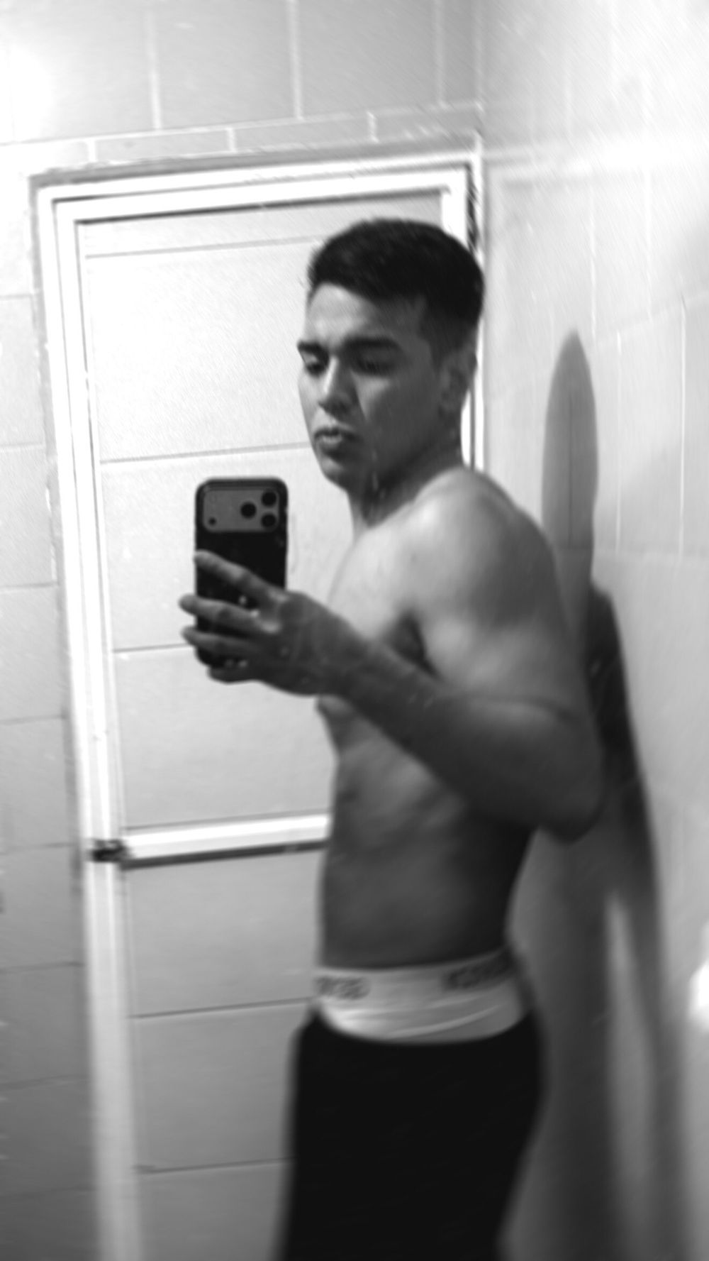 adrianoquendo OnlyFans profile picture