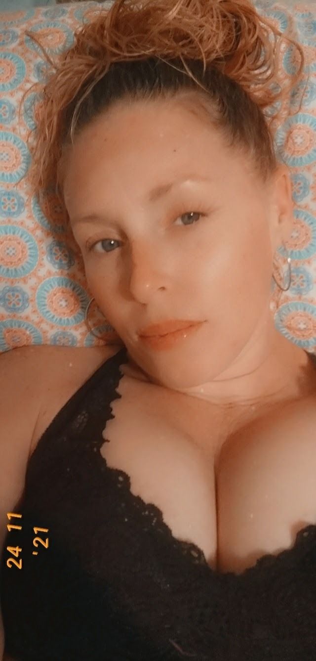 sultrysandi88 OnlyFans profile picture