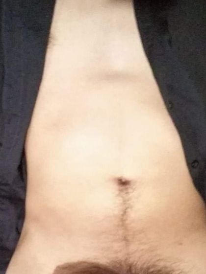 casadocojeputos OnlyFans picture