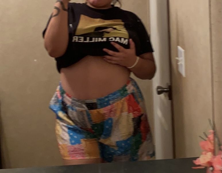 pantalonesss OnlyFans profile picture