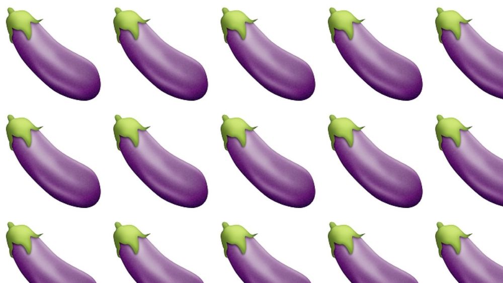 beaumagnum OnlyFans profile picture