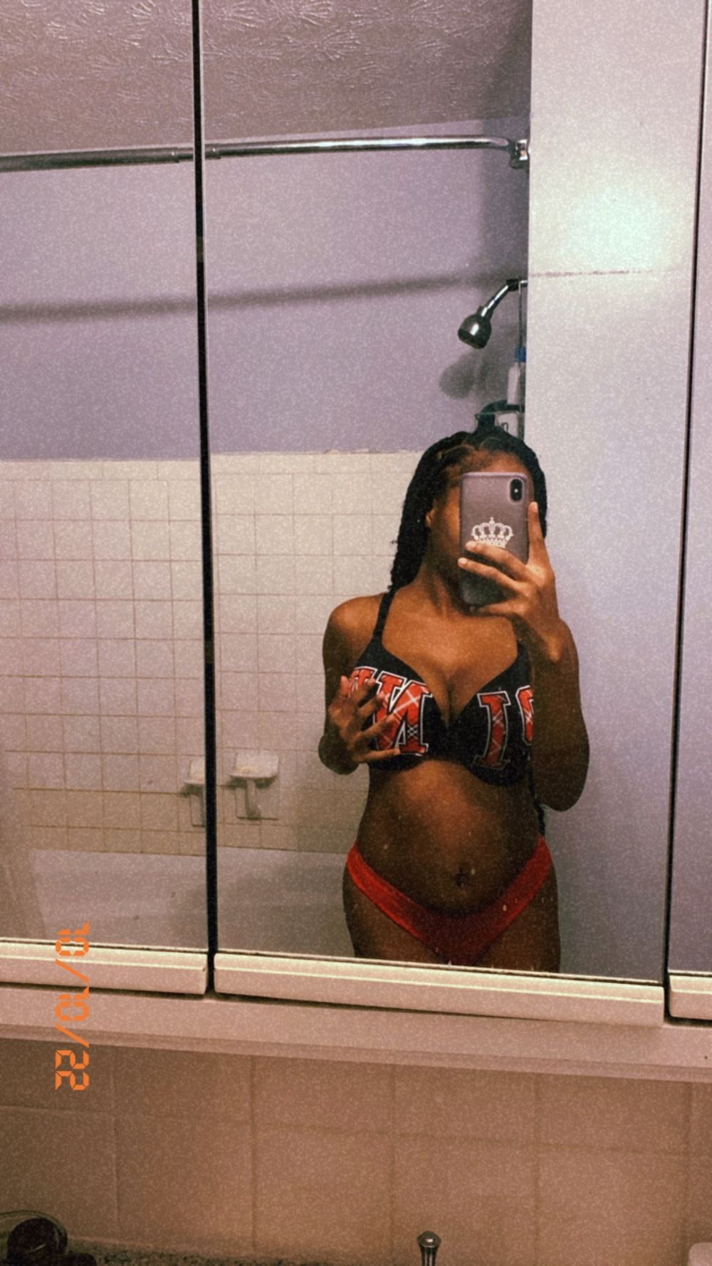 waifukiaaa OnlyFans profile picture