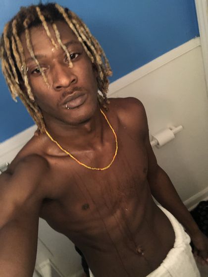 legaxy420 OnlyFans picture