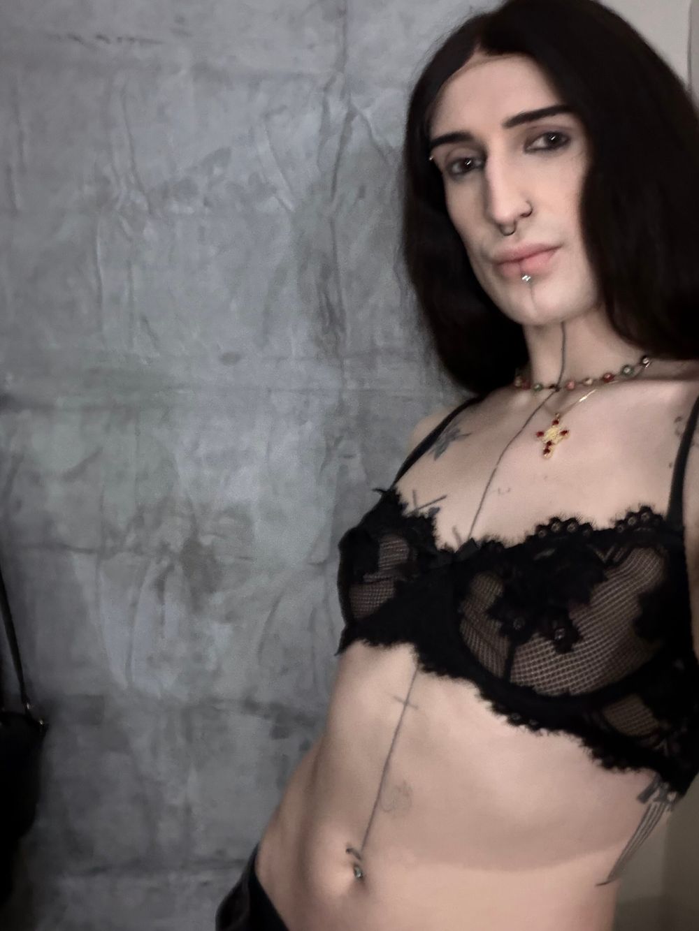 adriennetlamour OnlyFans profile picture