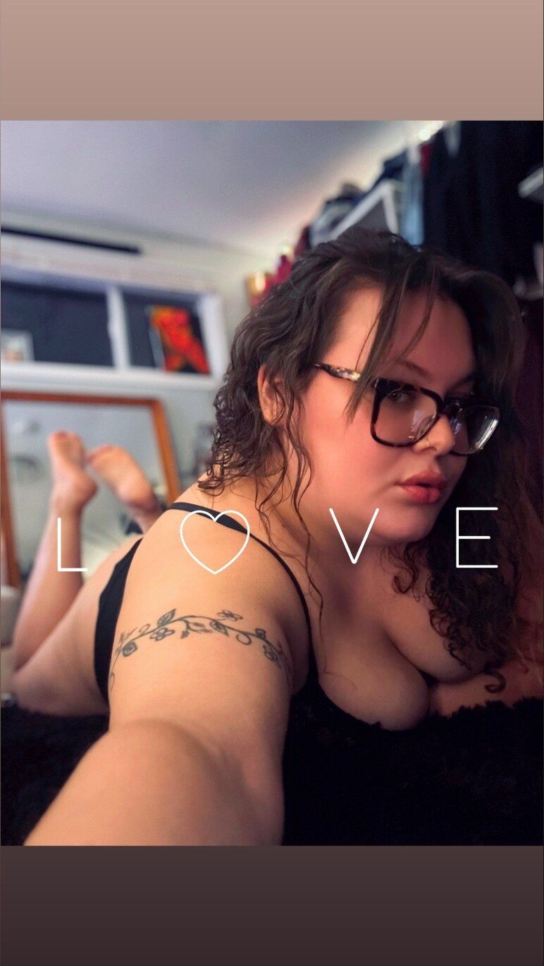 missmarakinks OnlyFans profile picture