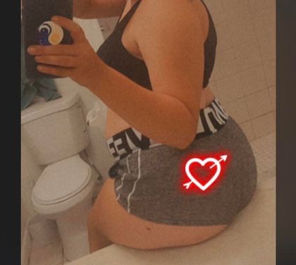 haileywhatsername99 OnlyFans picture