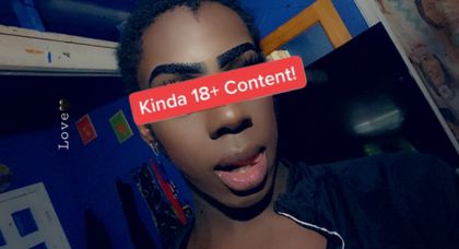 prettymillixxx OnlyFans picture