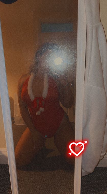 u50914974 OnlyFans picture