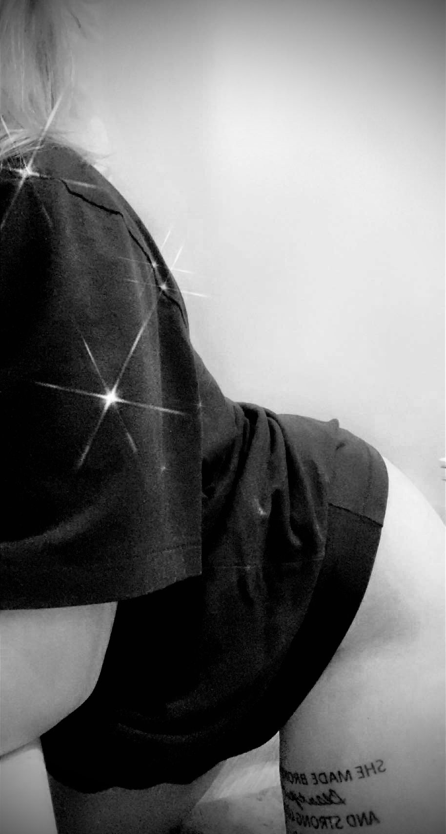 actual.trash420 OnlyFans profile picture