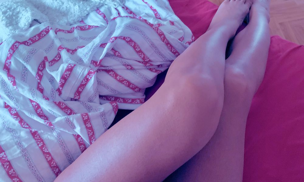 honeymoonpops OnlyFans profile picture