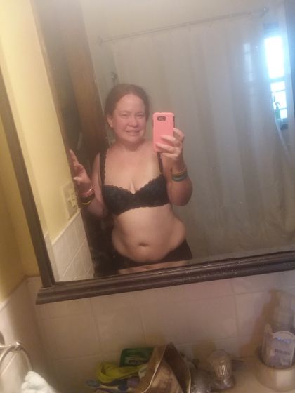 breezybby23 OnlyFans picture