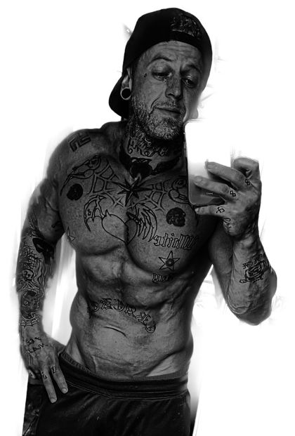 ironjunkiez OnlyFans picture