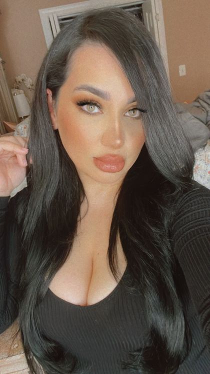 mariahunnay OnlyFans picture