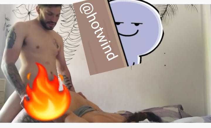 hotwind OnlyFans profile picture