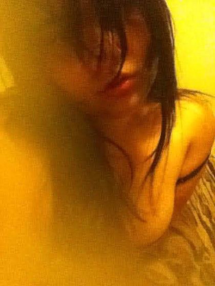 u95203866 OnlyFans picture