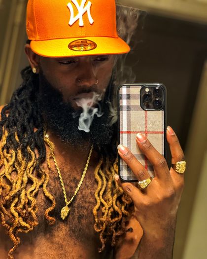 pjgohard OnlyFans picture