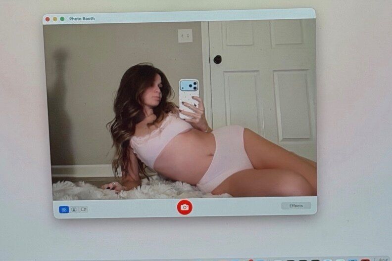 xxxellabelleeee OnlyFans profile picture