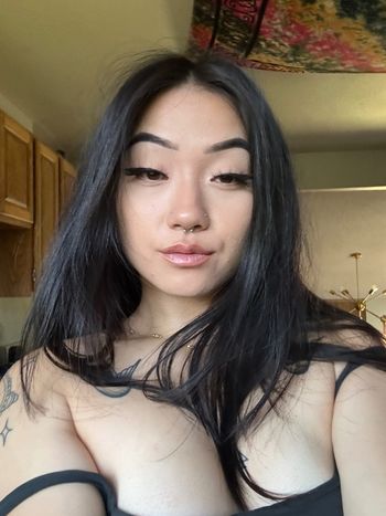 mel