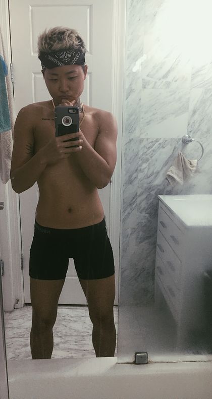 ganjatune OnlyFans picture