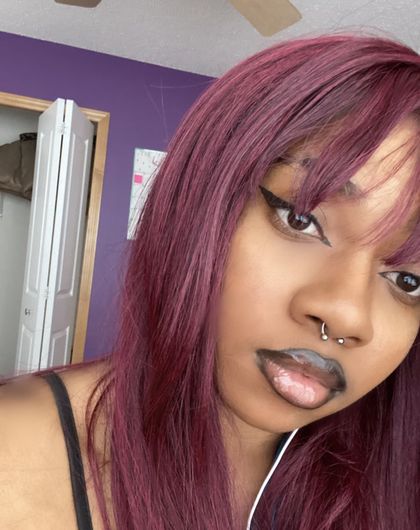 taliyah_h2o OnlyFans picture