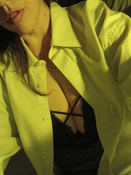 nursenigthtsgift OnlyFans picture