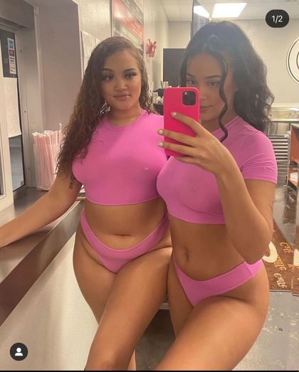 jadenselena OnlyFans picture