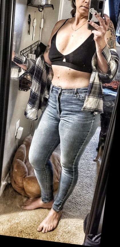 wickedgoodlie OnlyFans picture