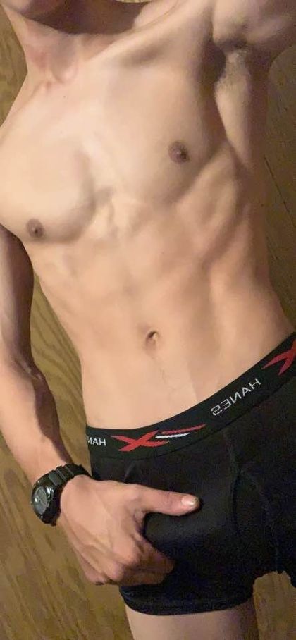 hollenreiter OnlyFans picture