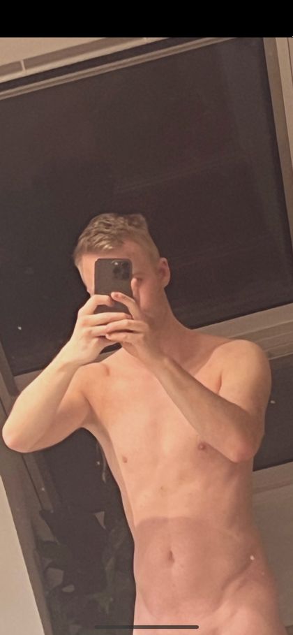 texas12313 OnlyFans picture