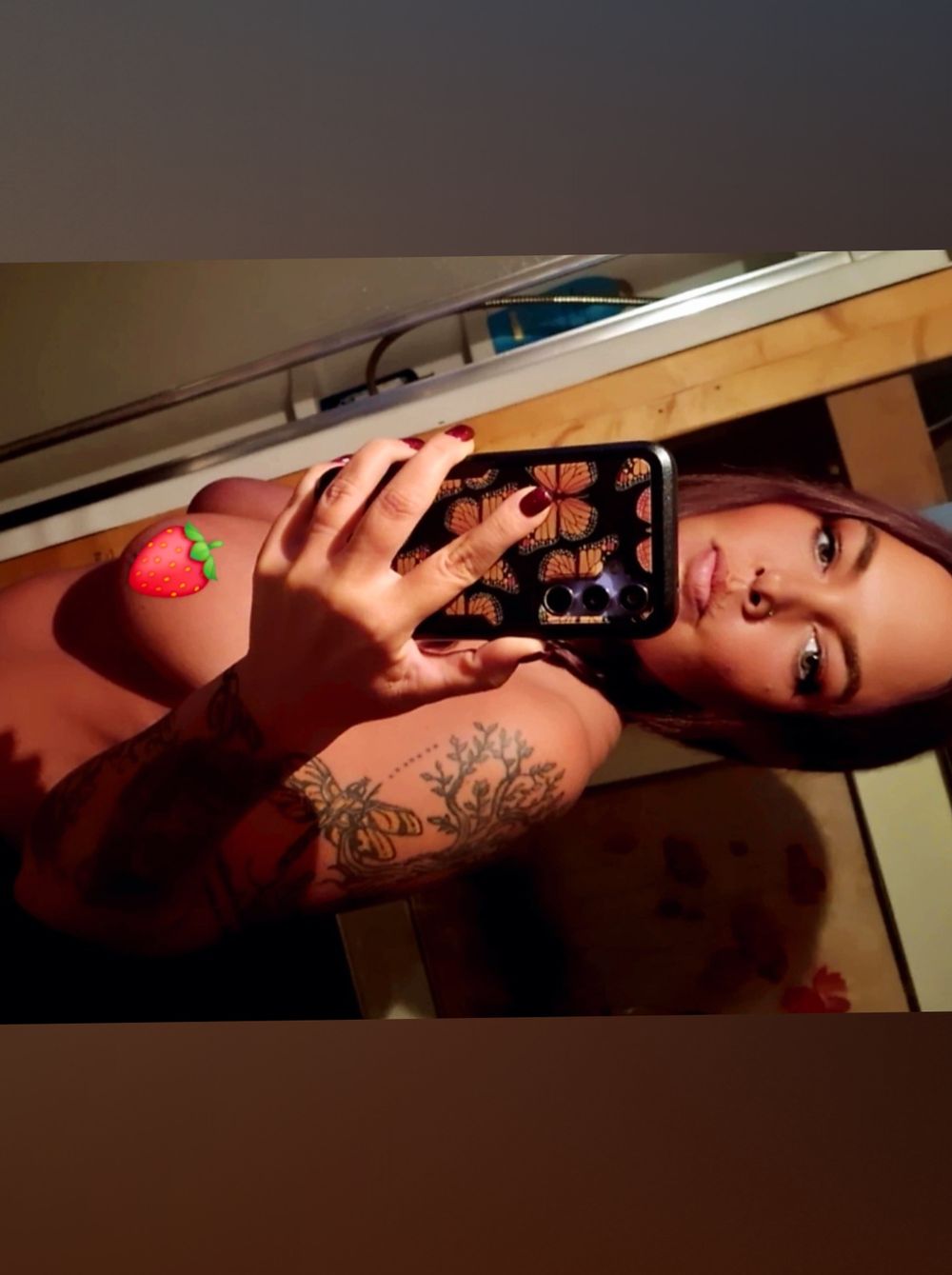 constants84 OnlyFans profile picture