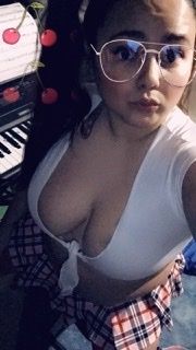ms.bonnie0316 OnlyFans picture
