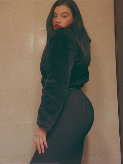 veroruiz OnlyFans picture