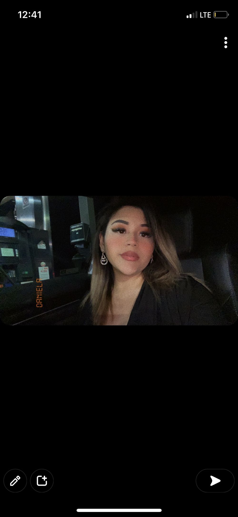 u168854641 OnlyFans profile picture