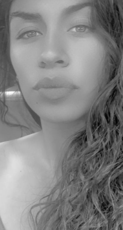 bbmamacita OnlyFans picture