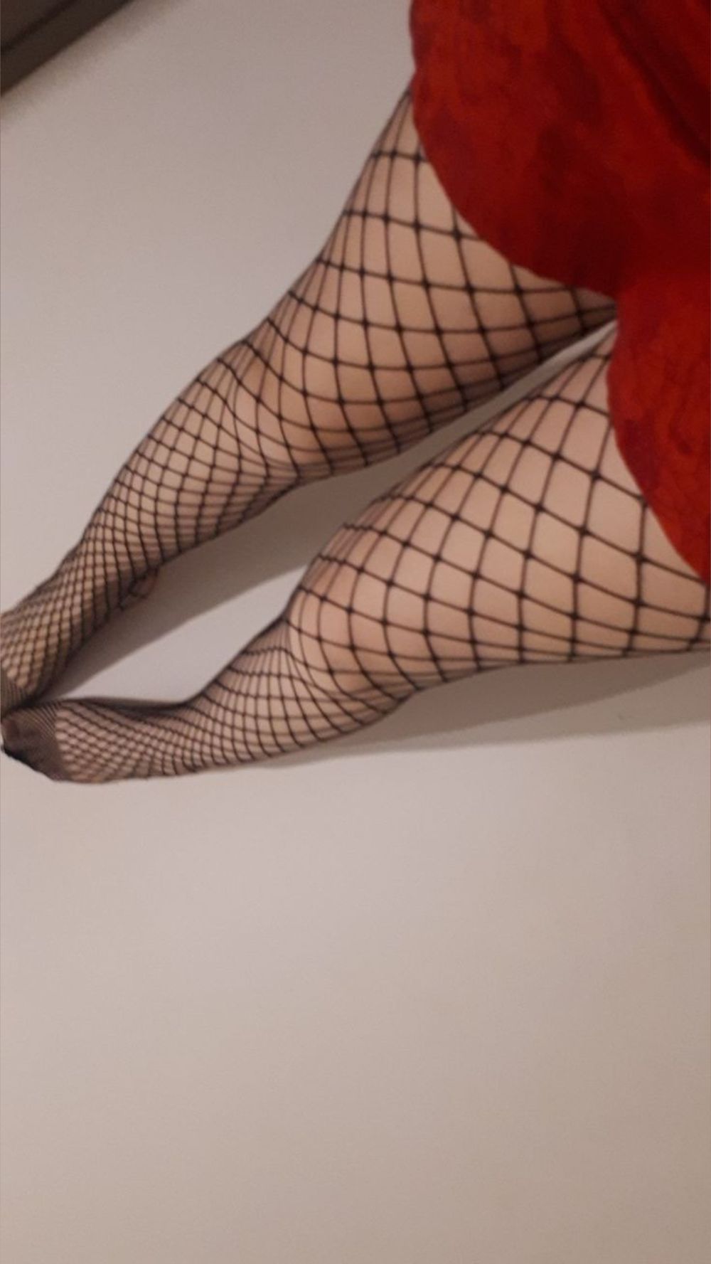 janne4k OnlyFans profile picture