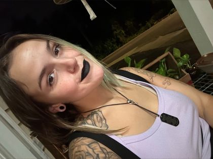 thicktattedbabe666 OnlyFans picture