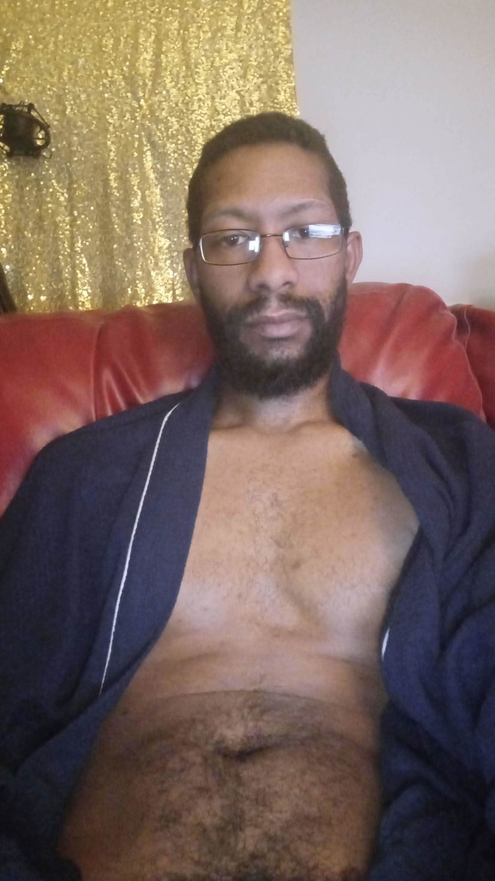 mrlong45 OnlyFans profile picture