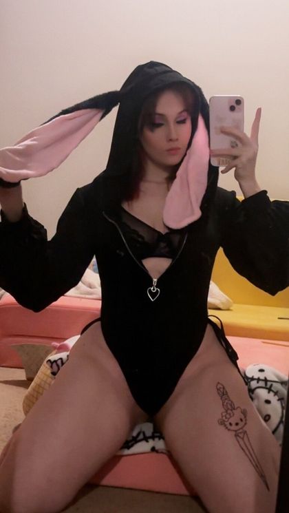its_alexa_baby_69 OnlyFans picture