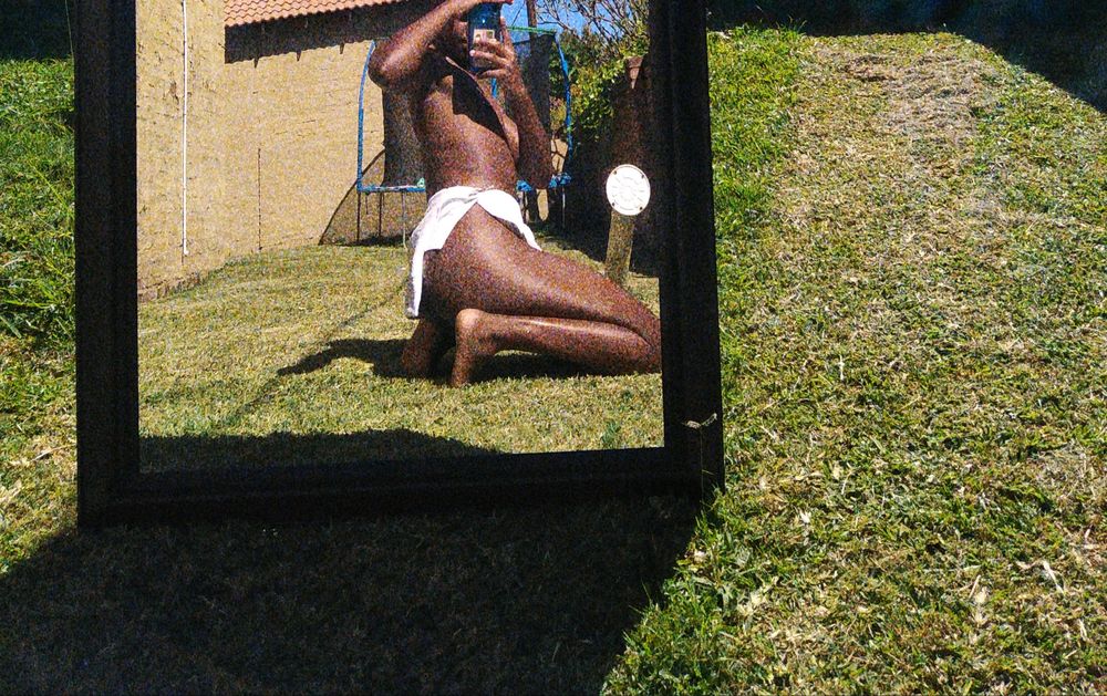 fxther_ecstacy OnlyFans profile picture
