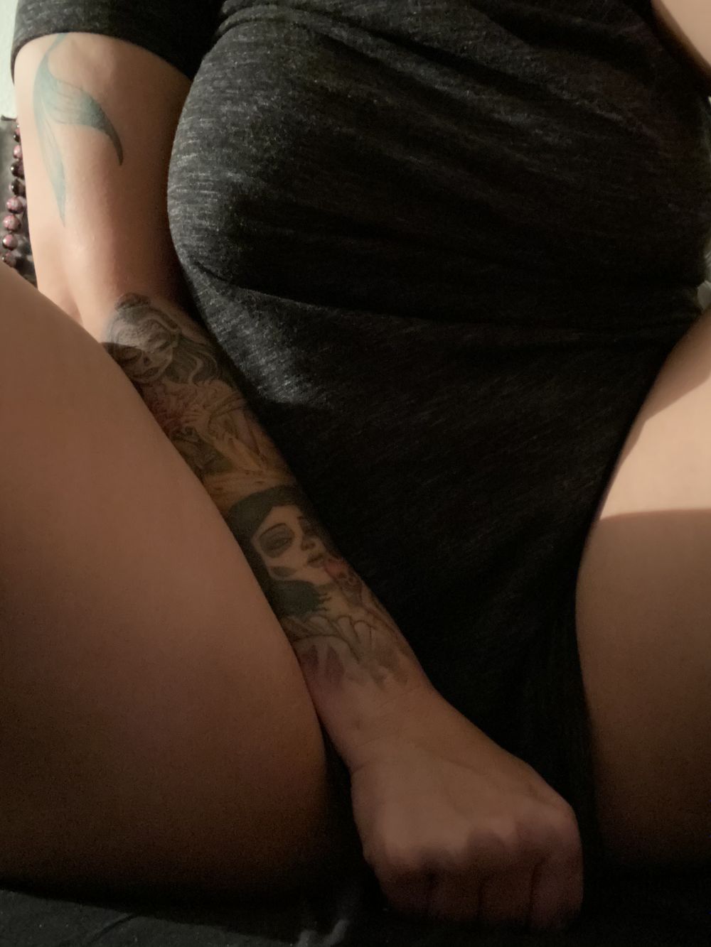 sincitybeauty702 OnlyFans profile picture