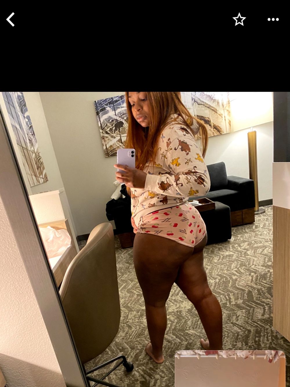 lilshorty0020 OnlyFans profile picture