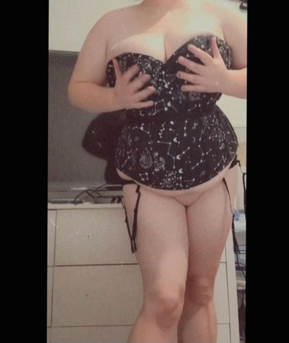 yoursuperiordom OnlyFans picture